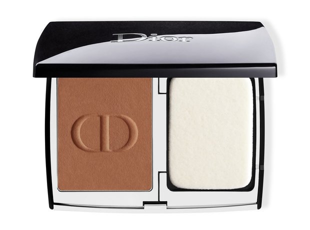 Dior Diorskin Forever Natural Velvet — цена и наличие Dior Diorskin Forever Natural Velvet