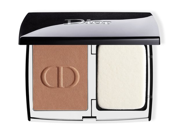 Dior Diorskin Forever Natural Velvet — цена и наличие Dior Diorskin Forever Natural Velvet