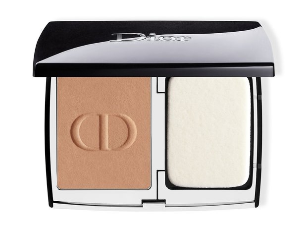 Dior Diorskin Forever Natural Velvet — цена и наличие Dior Diorskin Forever Natural Velvet