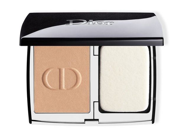 Dior Diorskin Forever Natural Velvet — цена и наличие Dior Diorskin Forever Natural Velvet