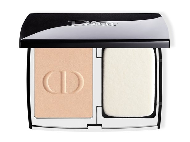 Dior Diorskin Forever Natural Velvet — цена и наличие Dior Diorskin Forever Natural Velvet