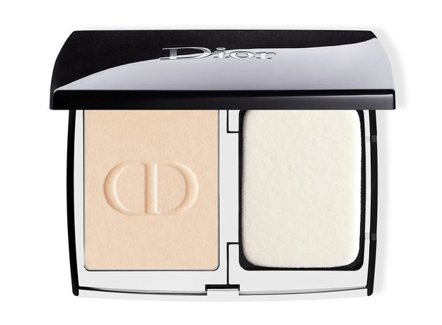 Dior Diorskin Forever Natural Velvet — цена и наличие Dior Diorskin Forever Natural Velvet