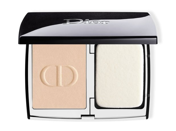 Dior Diorskin Forever Natural Velvet — цена и наличие Dior Diorskin Forever Natural Velvet