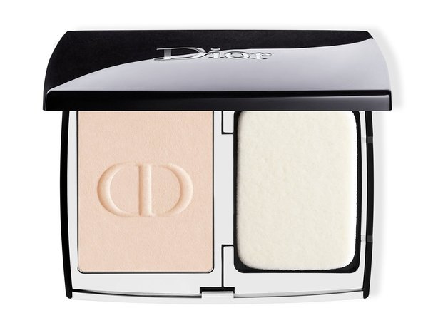 Dior Diorskin Forever Natural Velvet