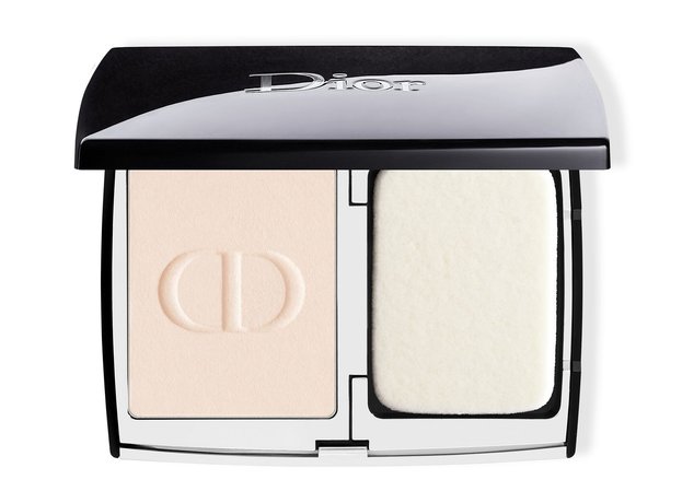 Dior Diorskin Forever Natural Velvet — цена и наличие Dior Diorskin Forever Natural Velvet