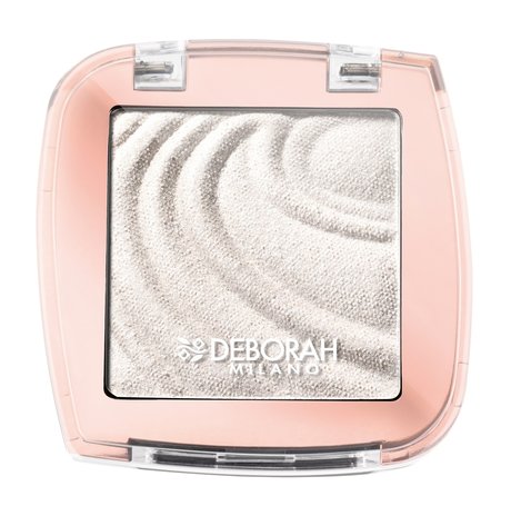 Deborah Milano Сolor Lovers