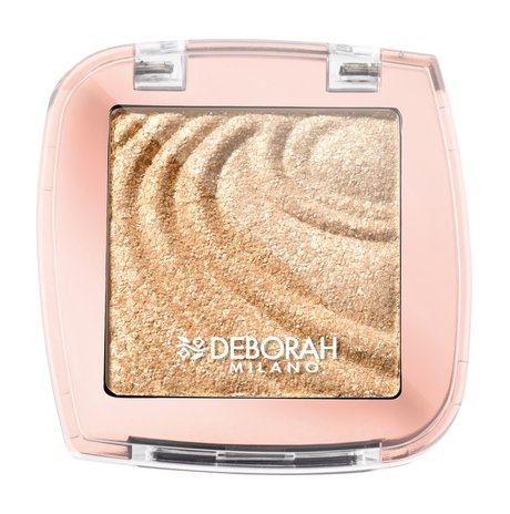 Deborah Milano Сolor Lovers — цена и наличие Deborah Milano Сolor Lovers