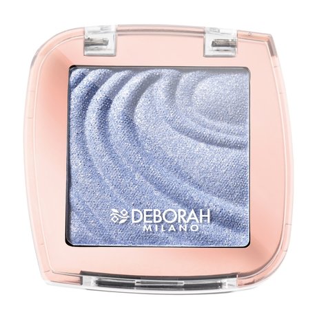 Deborah Milano Сolor Lovers — цена и наличие Deborah Milano Сolor Lovers