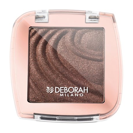 Deborah Milano Сolor Lovers — цена и наличие Deborah Milano Сolor Lovers