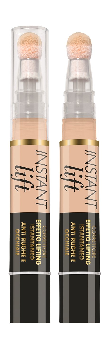 Deborah Milano Instant Lift Concealer