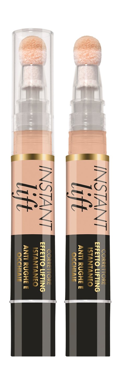 Deborah Milano Instant Lift Concealer