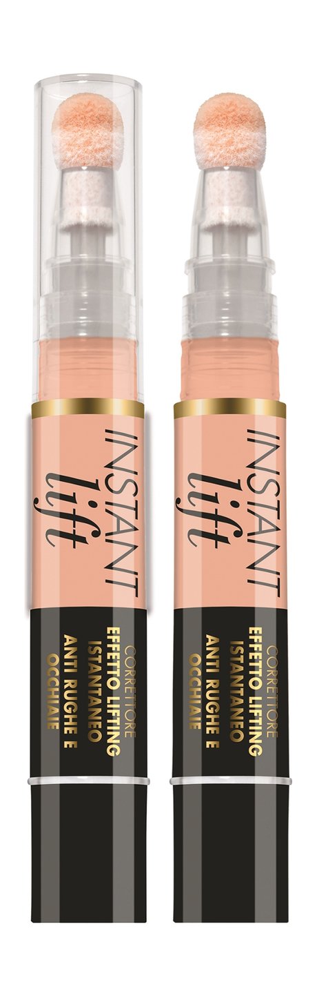 Deborah Milano Instant Lift Concealer — цена и наличие Deborah Milano Instant Lift Concealer