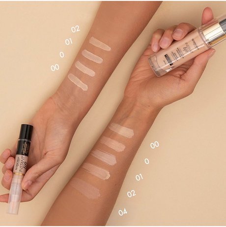 Deborah Milano Instant Lift Concealer — цена и наличие Deborah Milano Instant Lift Concealer