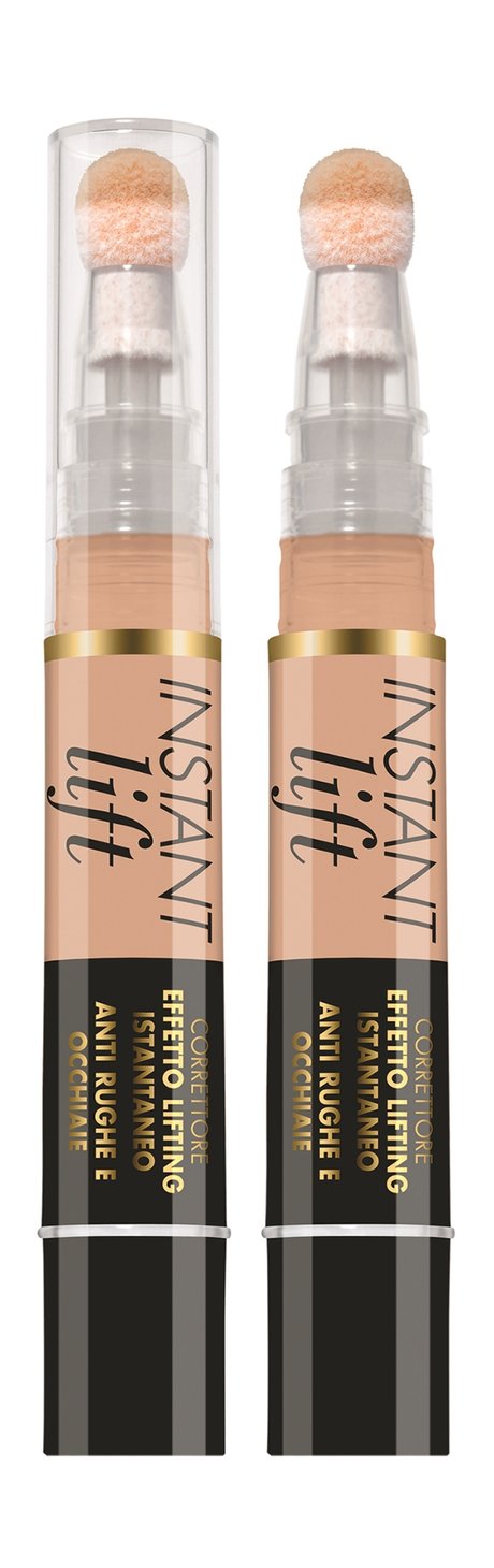 Deborah Milano Instant Lift Concealer