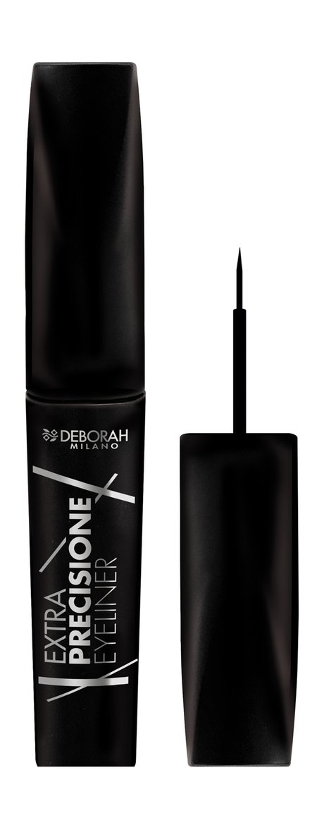 Deborah Milano Extra Precisione Eyeliner