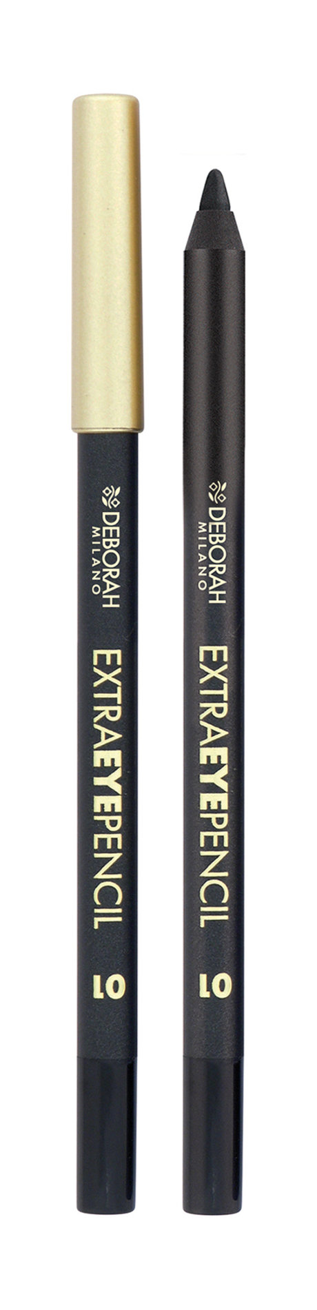 Deborah Milano Extra Eye Pencil