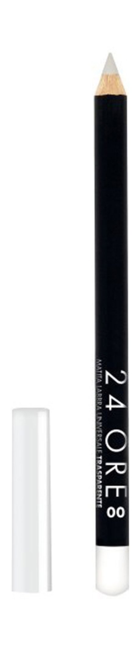 Deborah Milano Matita Labbra Universale