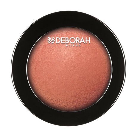Deborah Milano Hi-Tech Blush