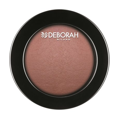 Deborah Milano Hi-Tech Blush