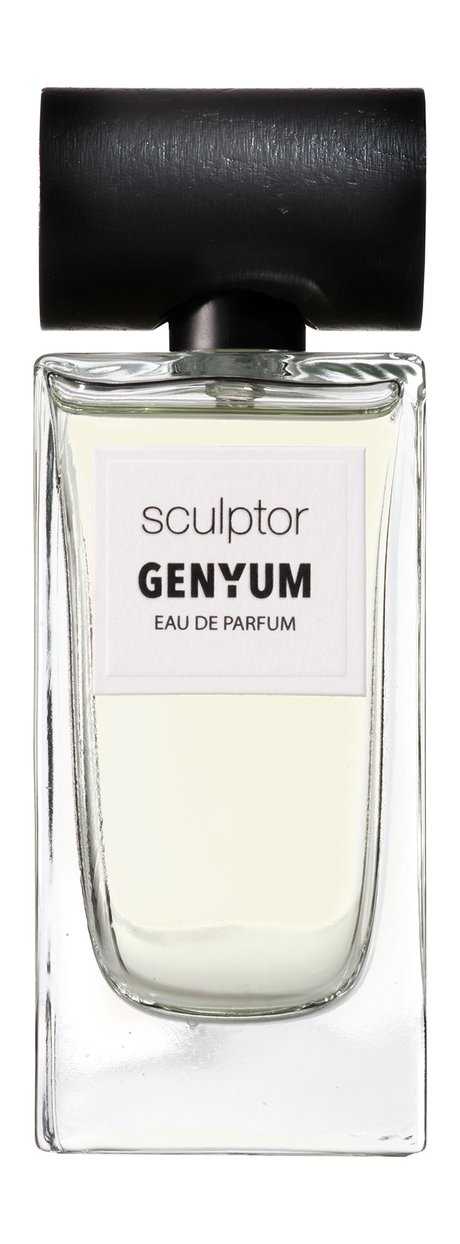Genyum Sculptor Eau de Parfum
