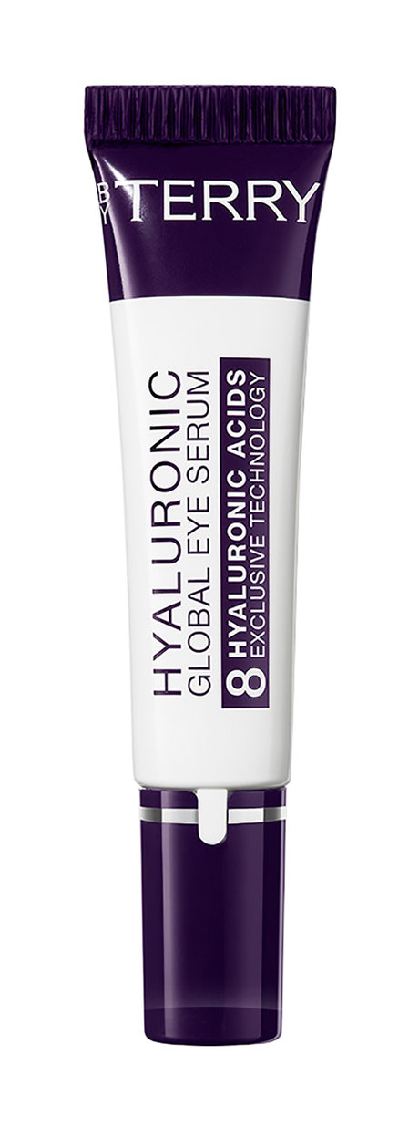 By Terry Hyaluronic Global Eye Serum