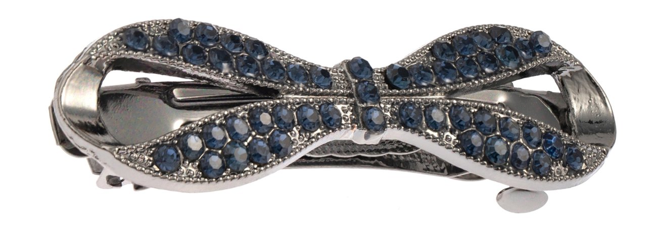 Ronda Hair Clip З-23-008