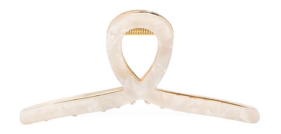 Ronda Hair Claw Clip З-23-010