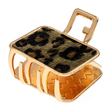 Ronda Hair Claw Clip З-23-023