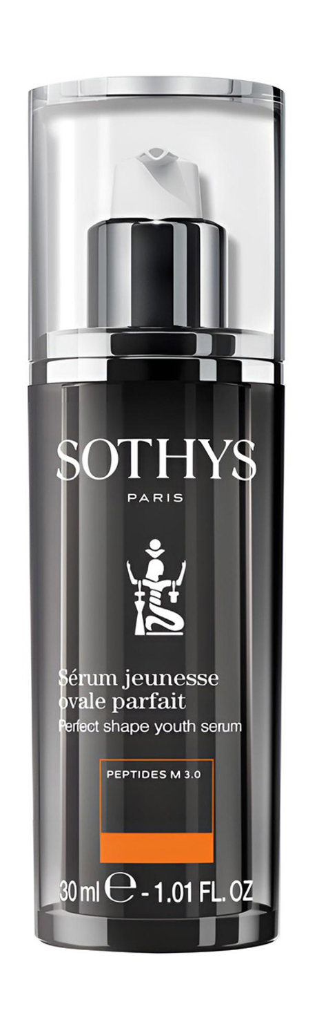 Sothys Perfect Shape Youth Serum