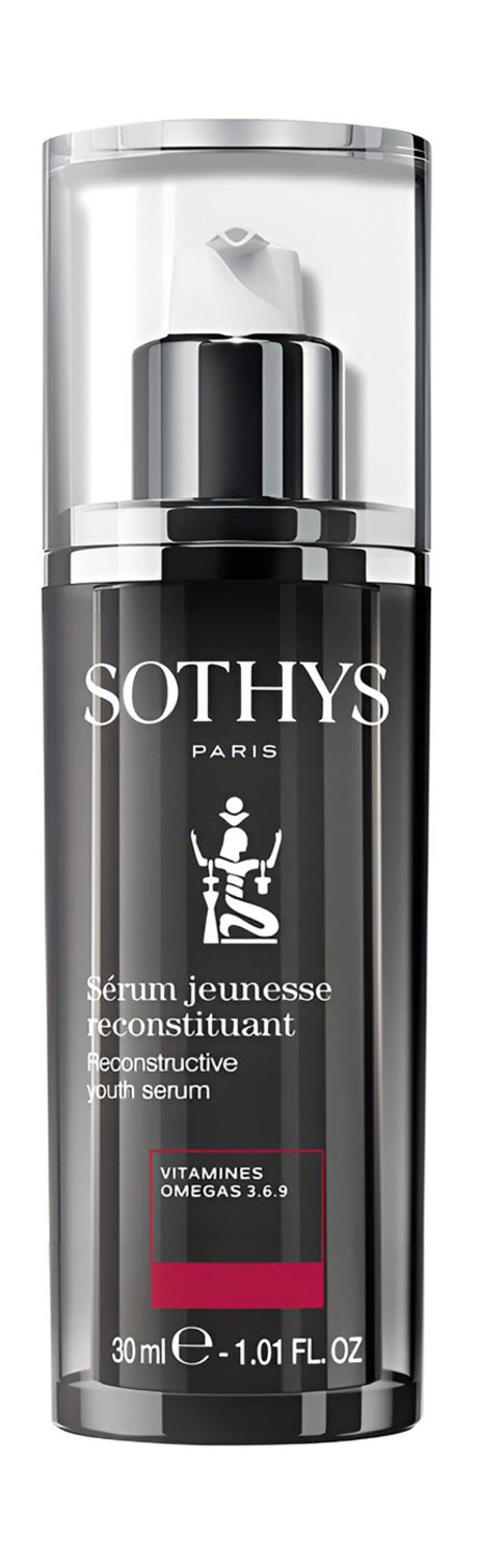 Sothys Reconstructive Youth Serum