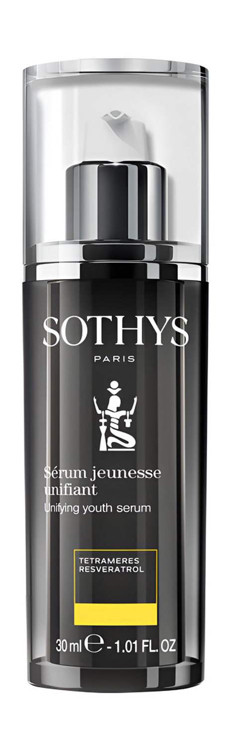 Sothys Unifying Youth Serum