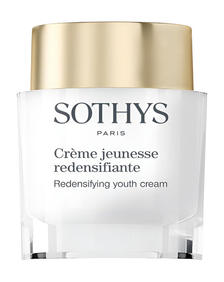 Sothys Redensifying Youth Cream