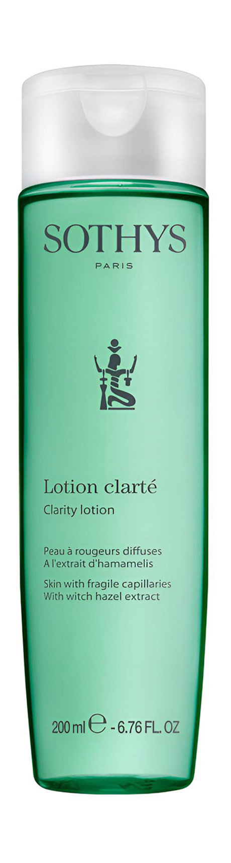 Sothys Clarity Lotion