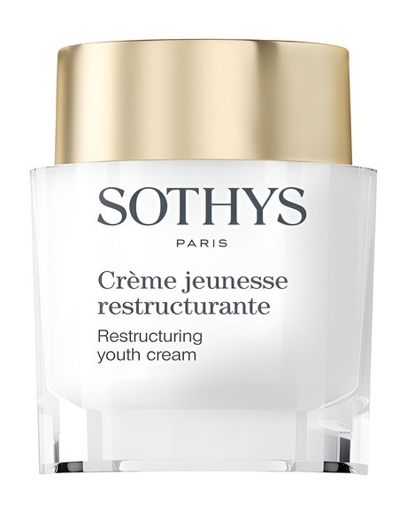 Sothys Restructuring Youth Cream