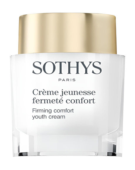 Sothys Firming Comfort Youth Cream