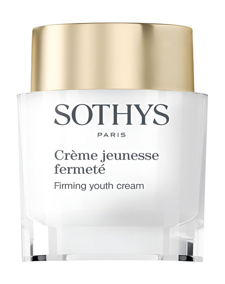 Sothys Firming Youth Cream