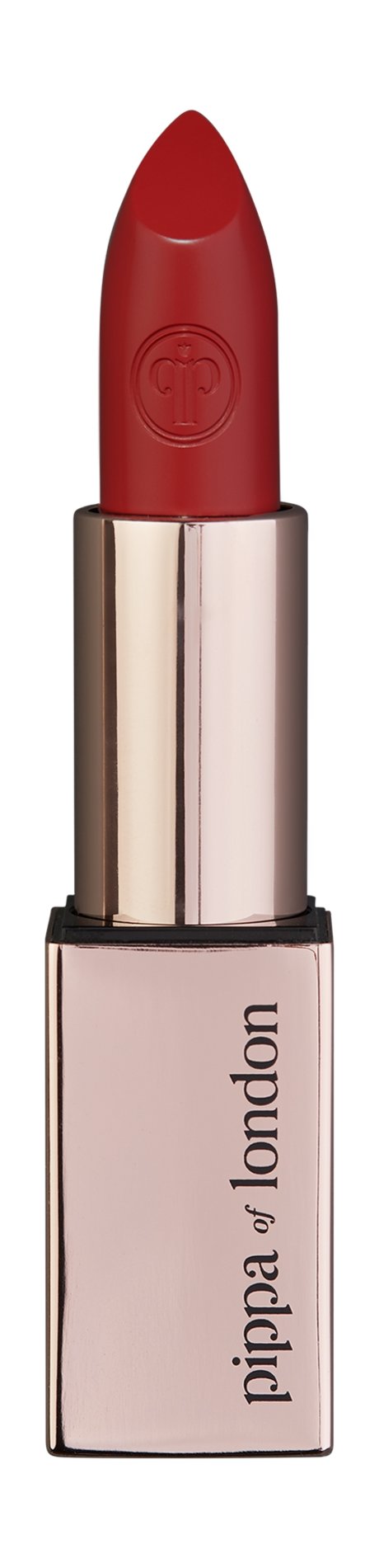 Pippa of London Envy Lipstick