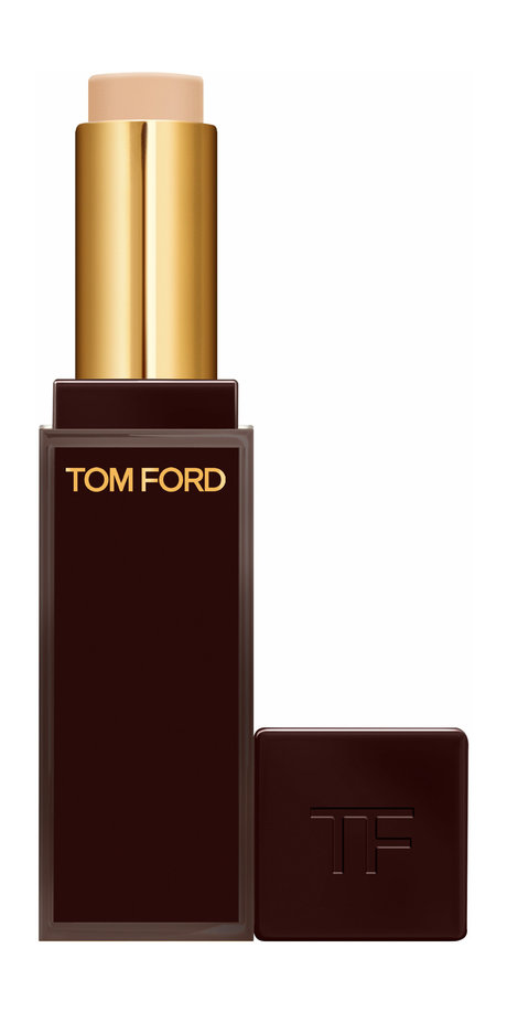 Tom Ford Traceless Soft Matte Concealer — цена и наличие Tom Ford Traceless Soft Matte Concealer