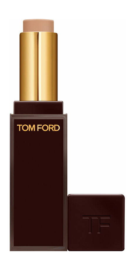 Tom Ford Traceless Soft Matte Concealer — цена и наличие Tom Ford Traceless Soft Matte Concealer