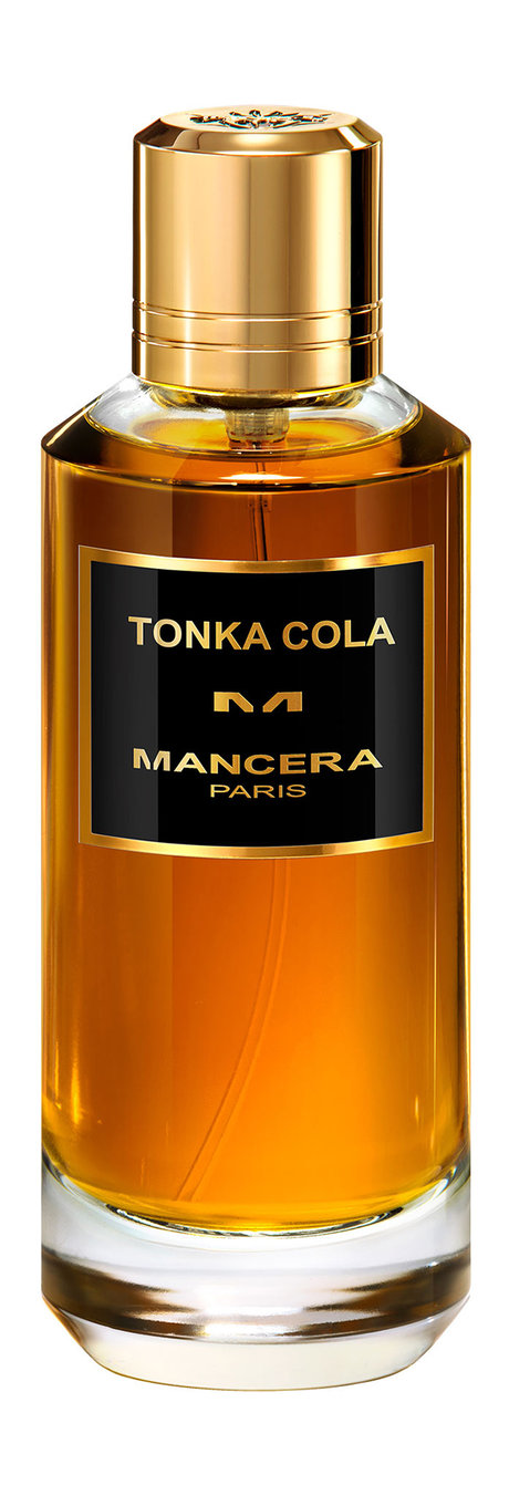 Mancera Tonka Cola Eau de Parfum