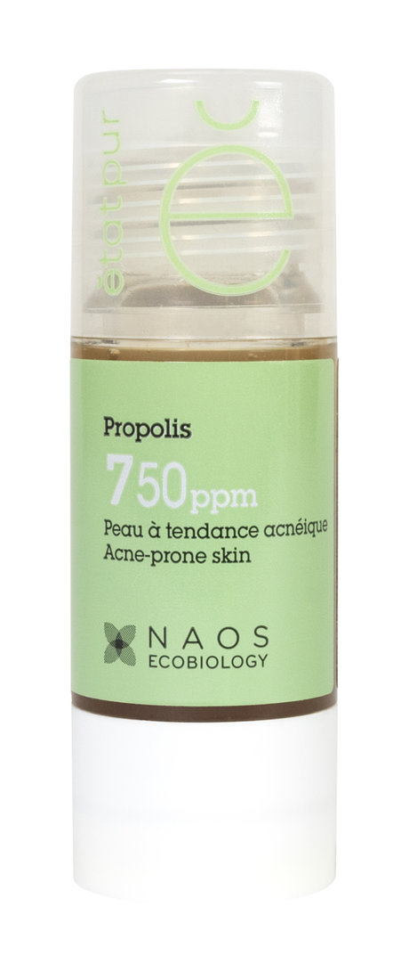 Etat Pur Propolis 750ppm Serum