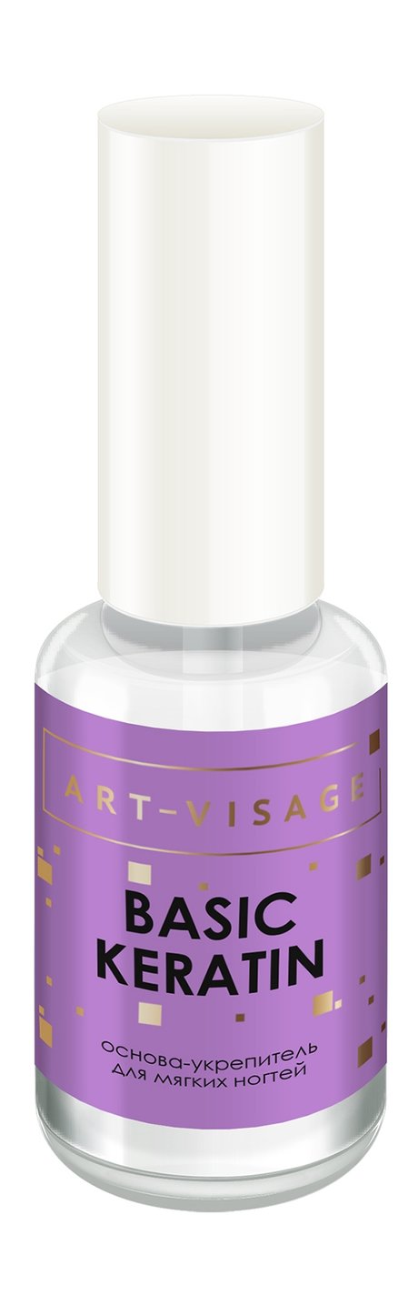 Art-Visage Basic Keratin
