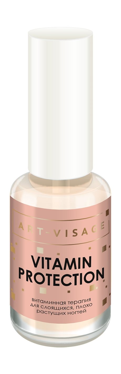 Art-Visage Vitamin Protection