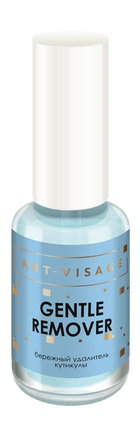 Art-Visage Gentle Remover