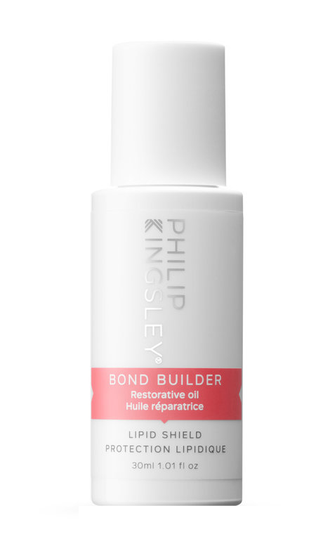 Philip Kingsley Bond Builder Lipid Shield Oil