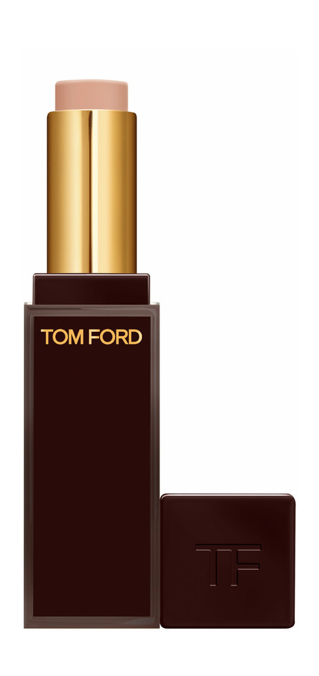 Tom Ford Traceless Soft Matte Concealer