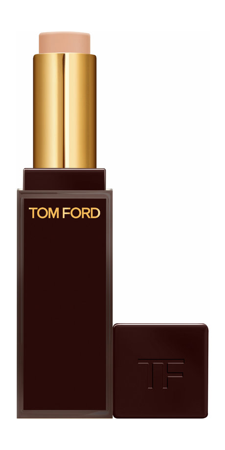 Tom Ford Traceless Soft Matte Concealer — цена и наличие Tom Ford Traceless Soft Matte Concealer