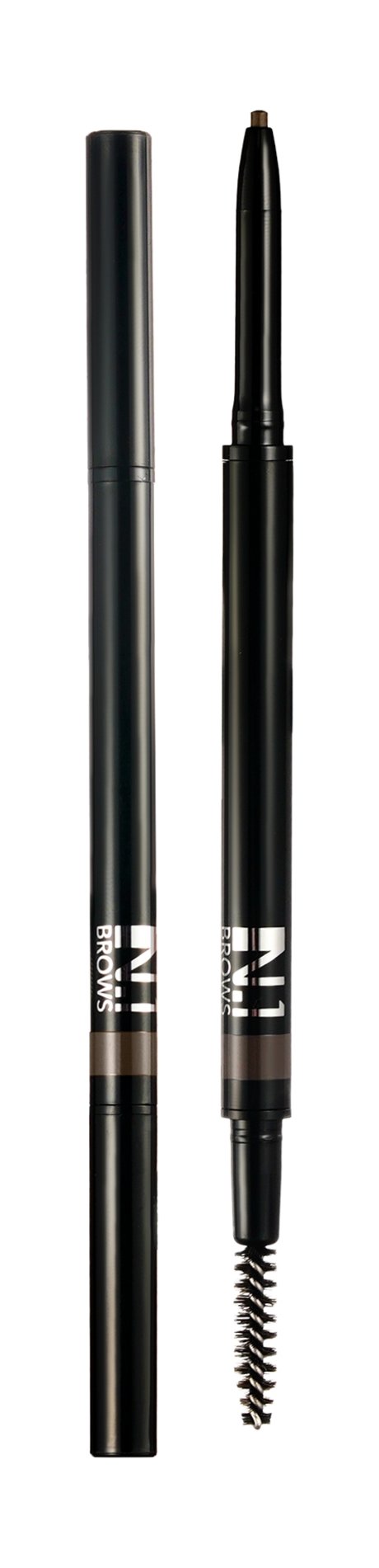 N.1 Automatic Brow Pencil