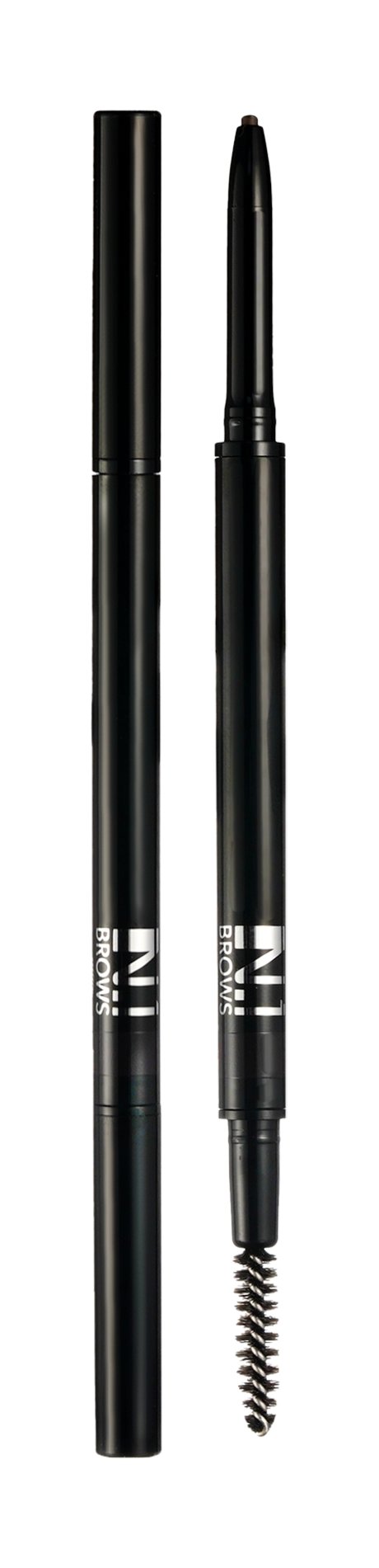 N.1 Automatic Brow Pencil