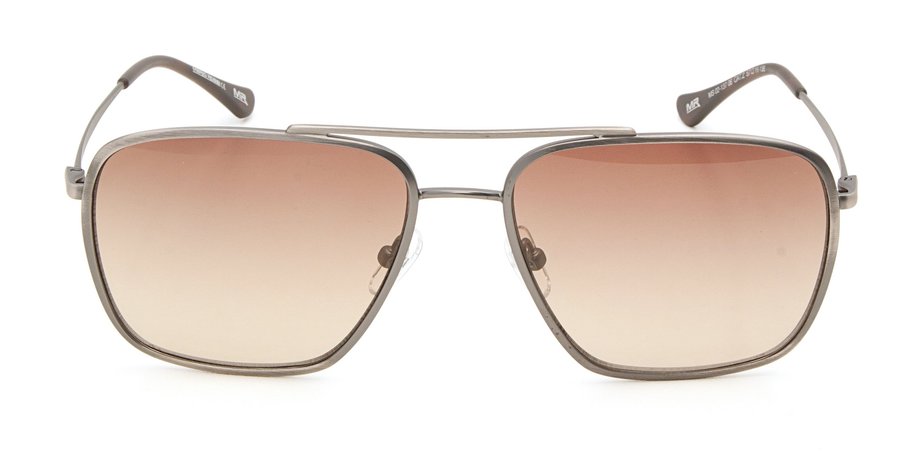 Mario Rossi Eleganza MS 02-137 06